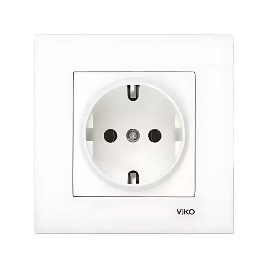 Anahtar Priz