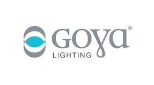 Goya